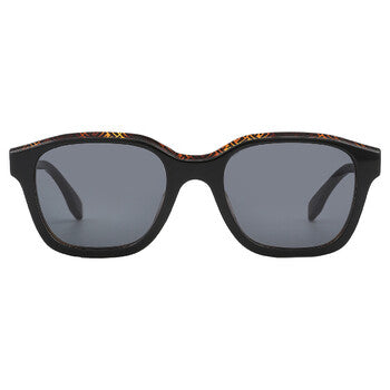 Fendi FE40077I 01A 51 0mm