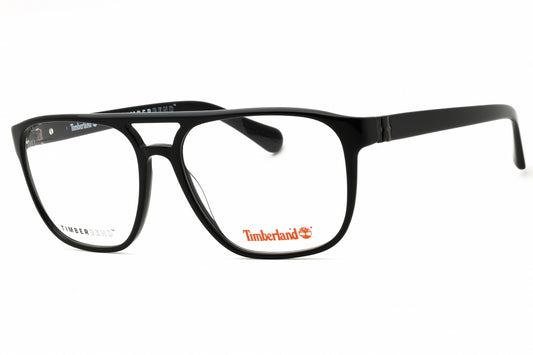 Timberland TB50033-001 62mm