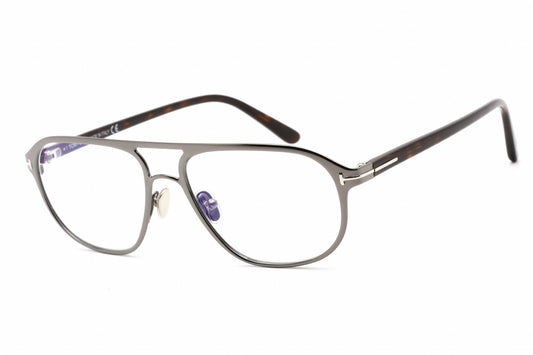 Tom Ford FT5751-B-012 55mm