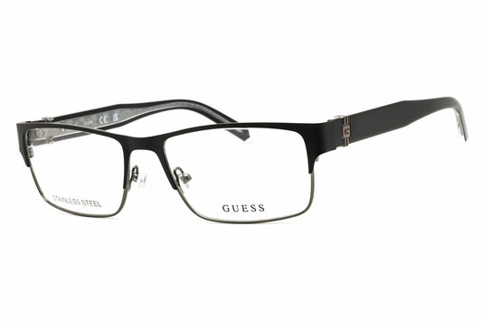Guess GU50082-002 56mm