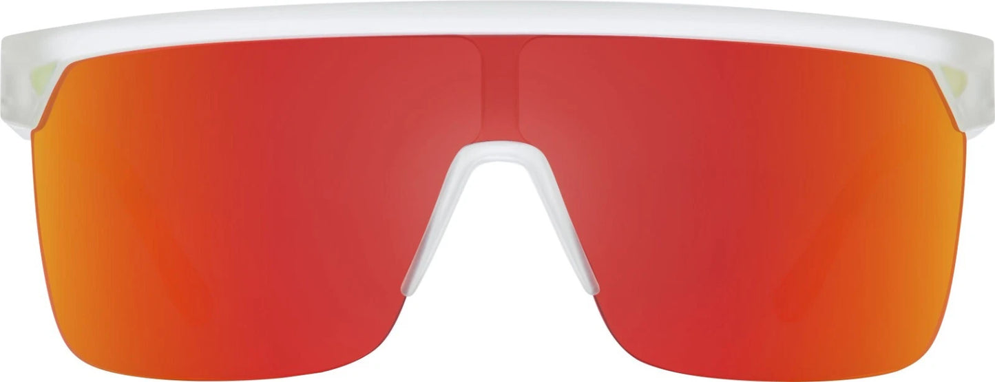 Spy FLYNN SPY6700000000045 134mm