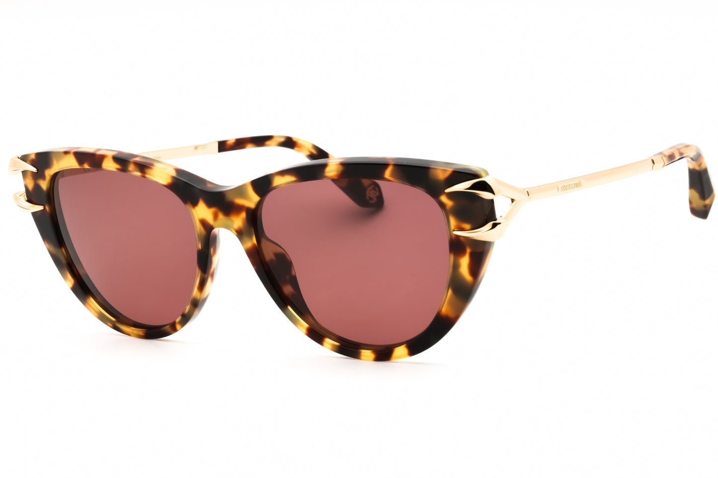 Roberto Cavalli SRC031-0777 55mm
