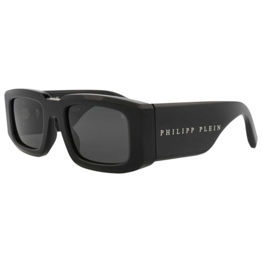 Philipp Plein SPP149V-54-0700 54mm