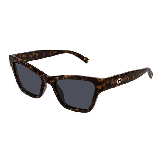 Gucci GG1982S-002 53mm