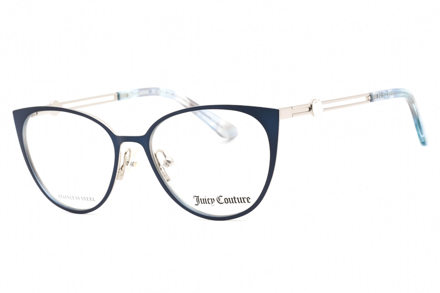 Juicy Couture JU 221-0PJP 00 51mm