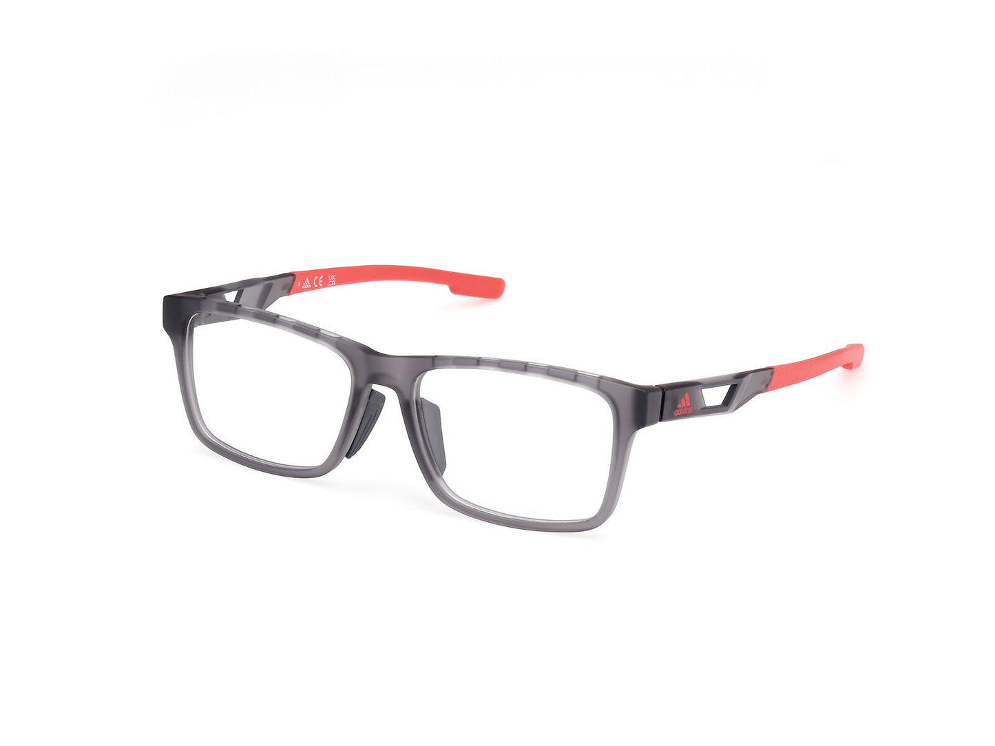 Adidas SP5089-H-55020 0mm