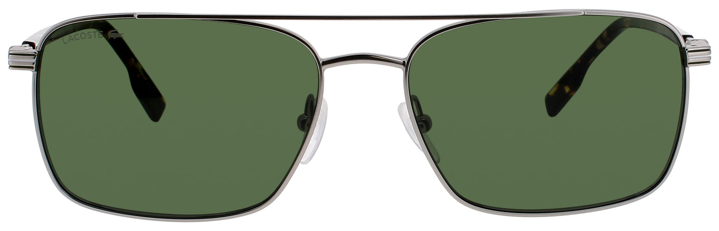 Lacoste L264S-045 58mm