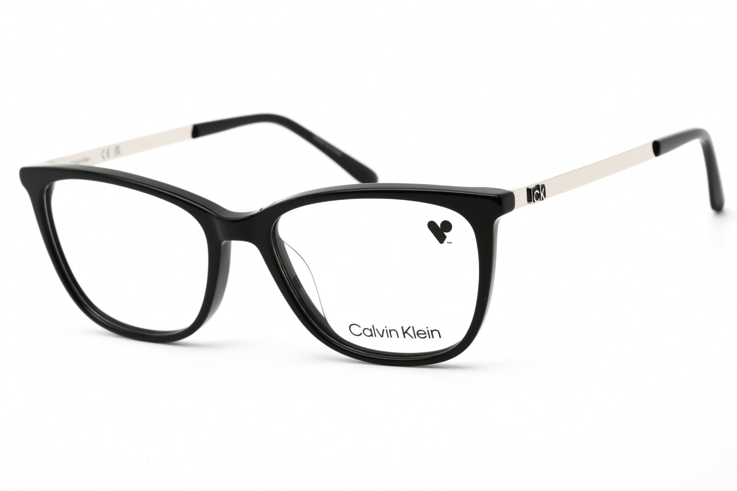 Calvin Klein CK21701-001 51mm