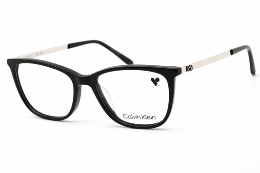Calvin Klein CK21701-001 51mm