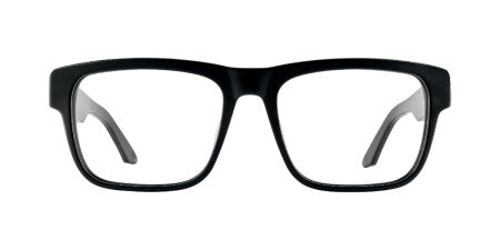 Spy SPY5700000000068 56mm