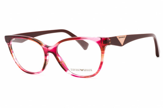 Emporio Armani 0EA3172-5021 54mm