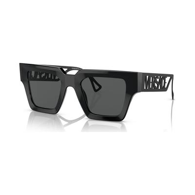 Versace VE4431F-538087-50 50mm