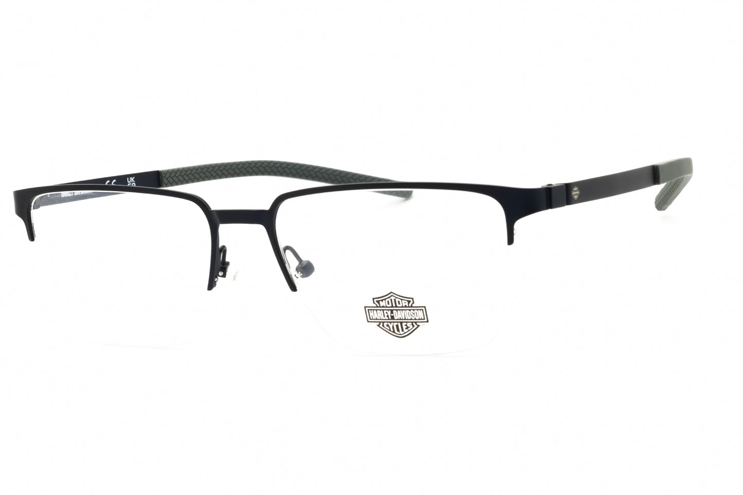 Harley Davidson HD50019-091 56mm