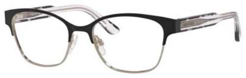 Tommy Hilfiger TH1388-QQO18 52mm Eyeglasses