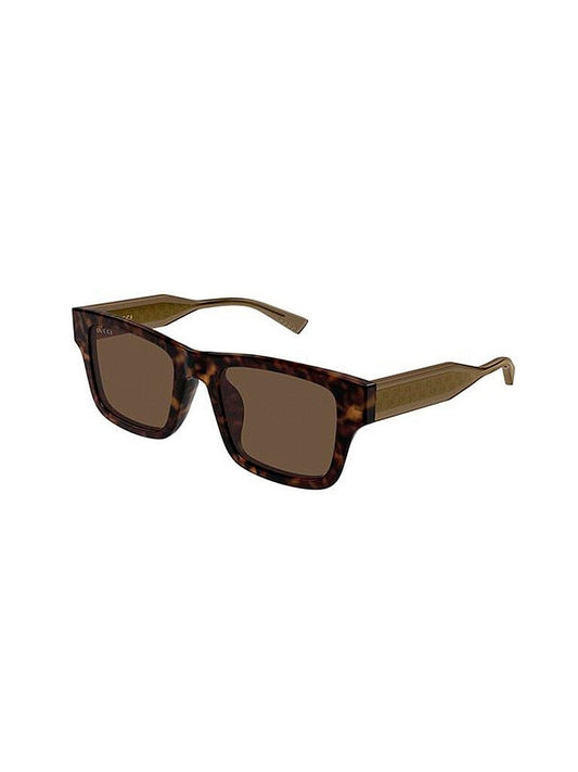 Gucci GG2072SA-003 52mm