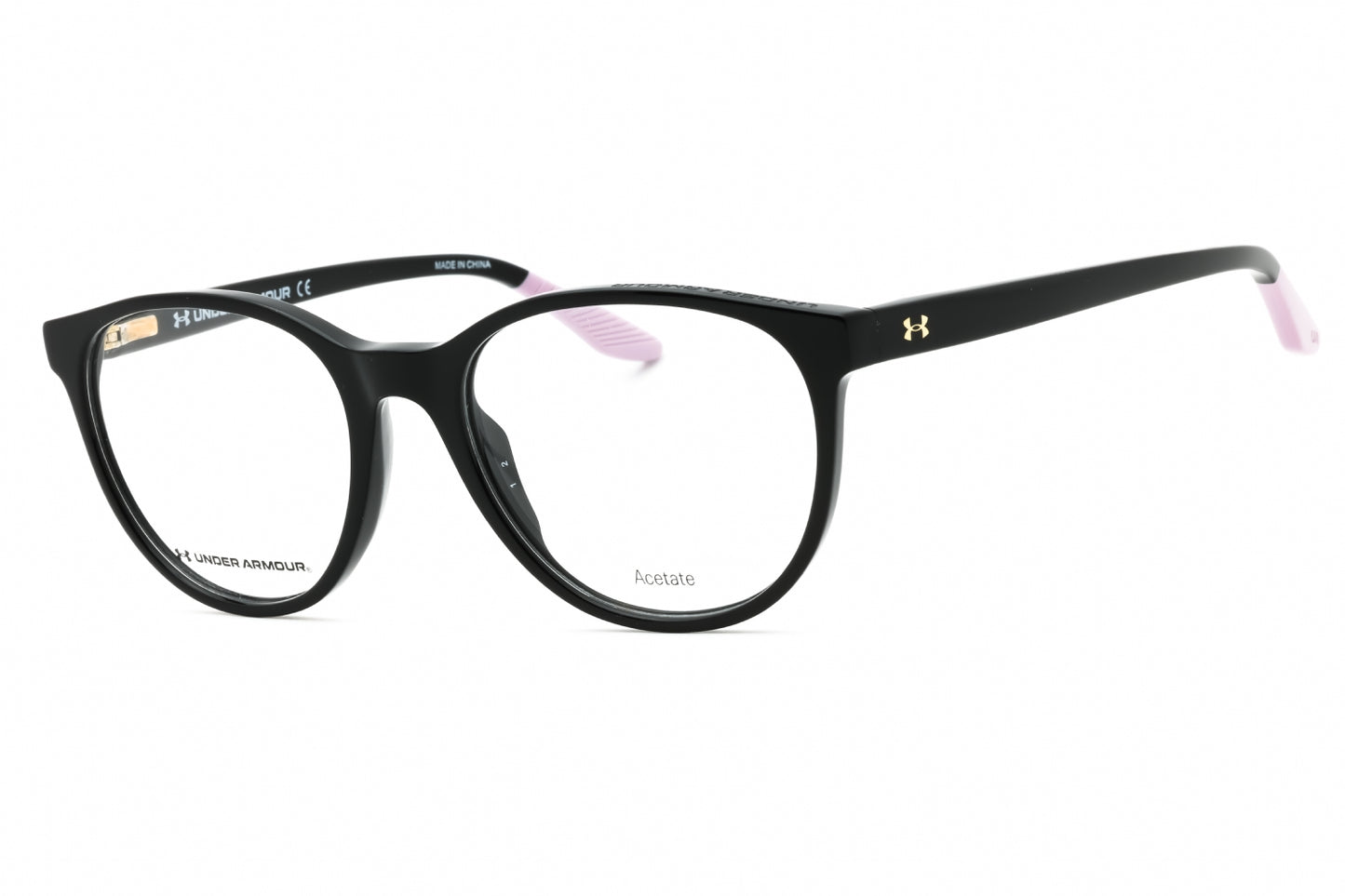 Under Armour UA 5020-0807 00 52mm