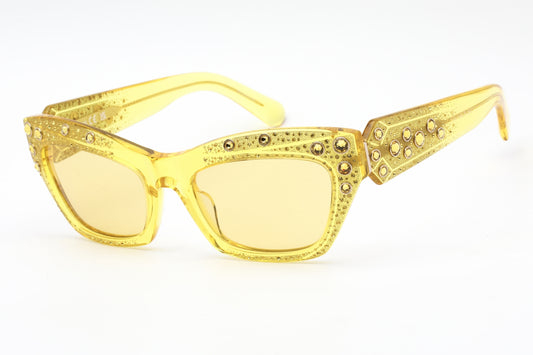Swarovski SK0380-39J Women
