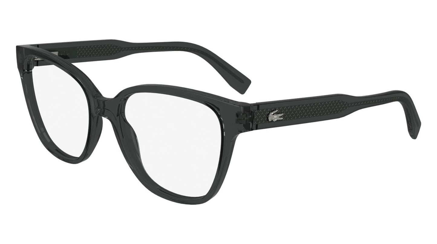 Lacoste L2944-N-035-5517 55mm