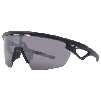 Oakley