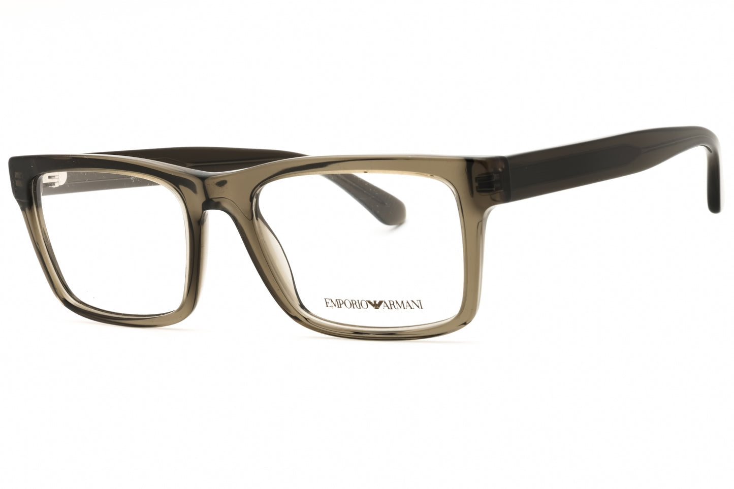 Emporio Armani 0EA3254-6249 54mm