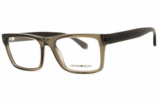Emporio Armani 0EA3254-6249 54mm