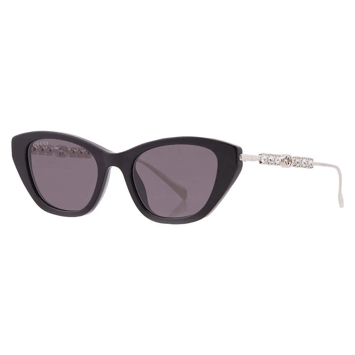 Gucci GG1968S-002 50mm