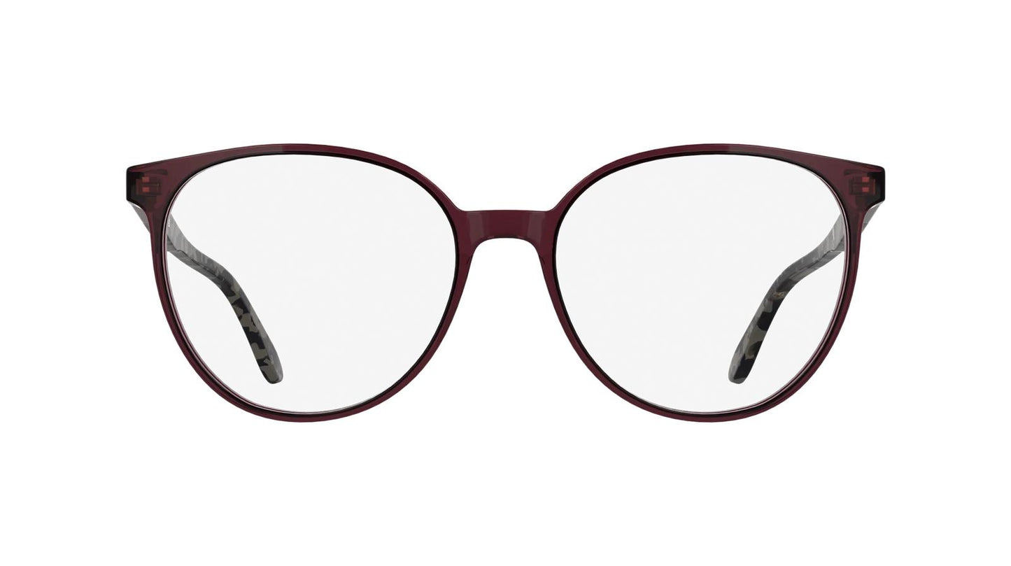 Lacoste L2987-N-503-5517 55mm