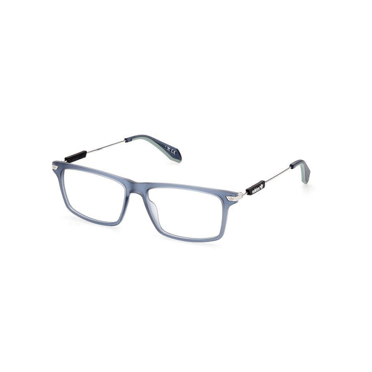 Adidas OR5032-54091 0mm