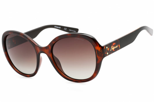 Polaroid Core Pld 4073/S-0086 00 55mm