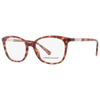 Longchamp LO2696 230 52 0mm