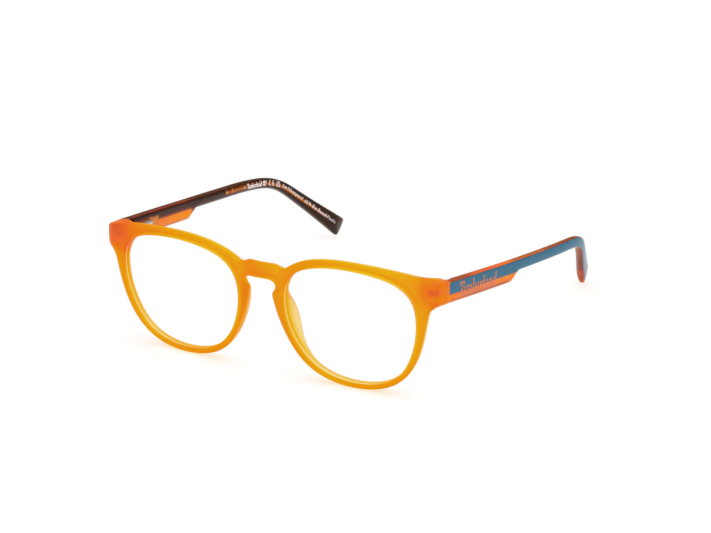 Timberland TB50013-047-50 50mm