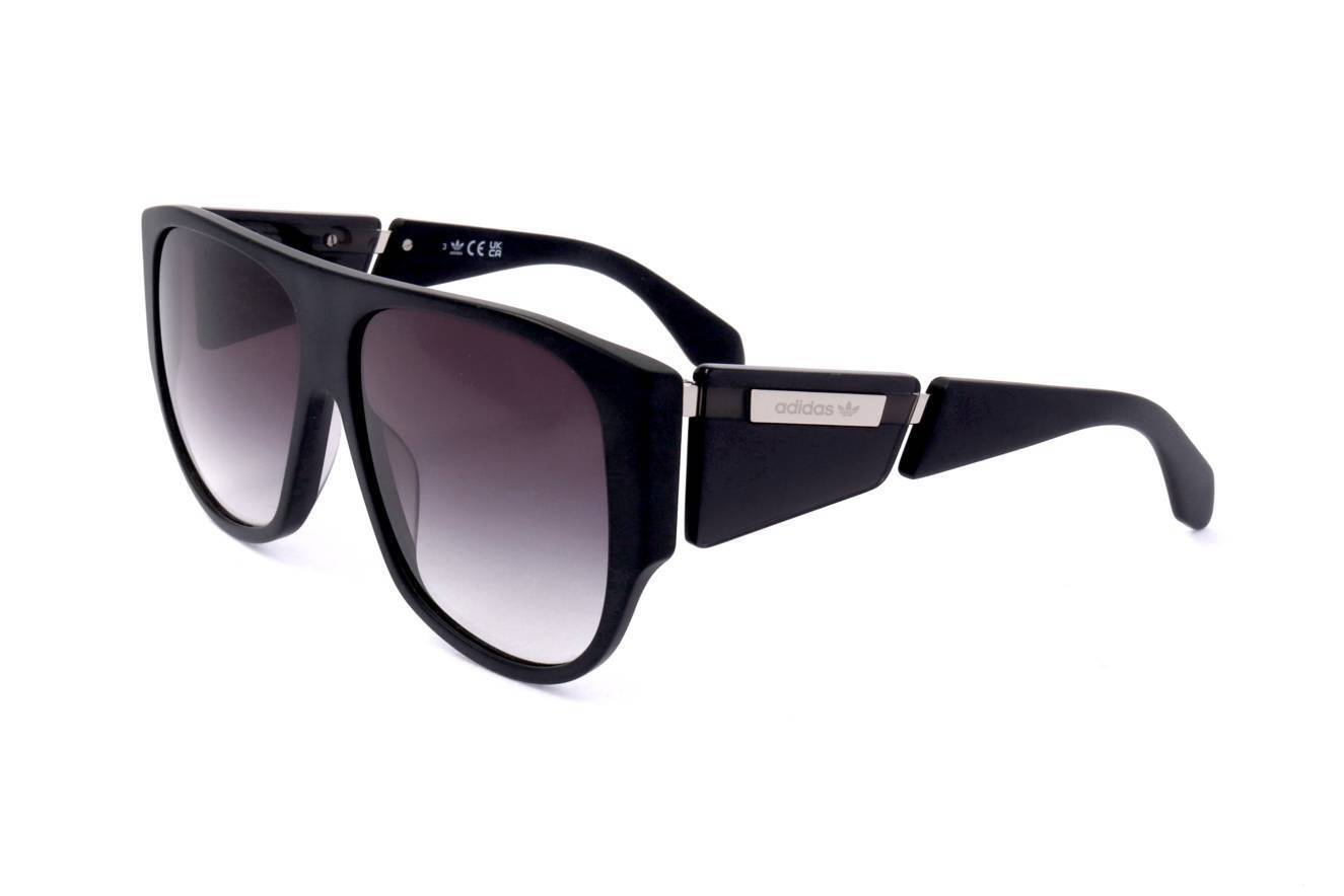 Adidas OR0097-5902B 0mm