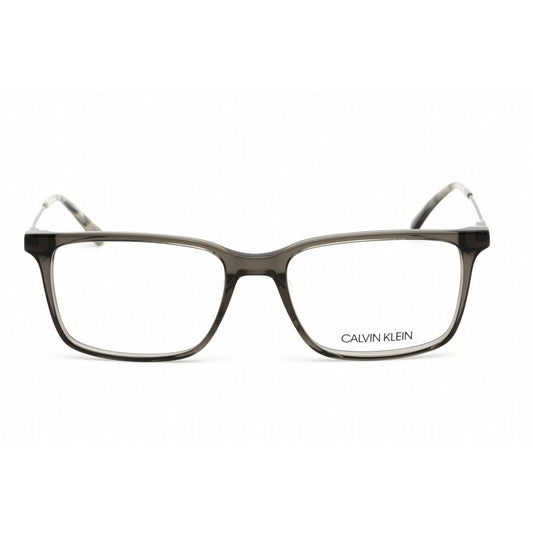 Calvin Klein CK18707-006-5518 55mm