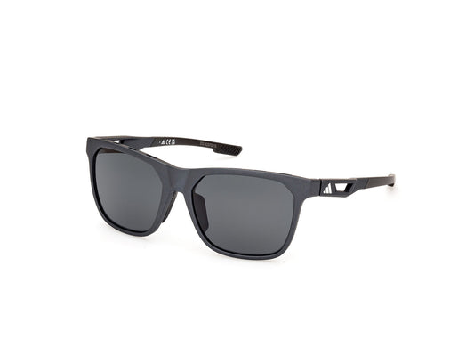 Adidas SP0091-5502D 0mm
