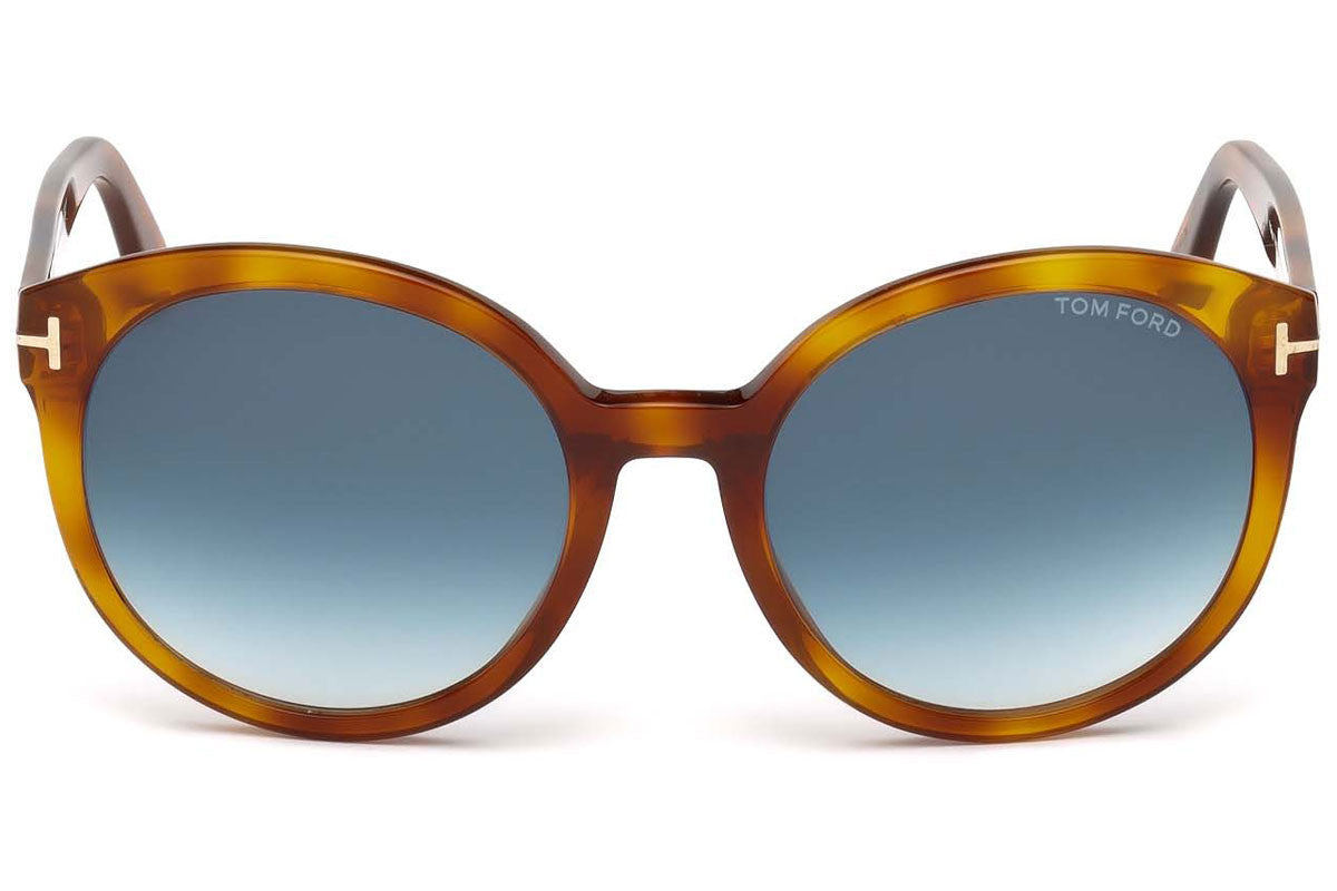 Tom Ford FT0503-53W-55 55mm