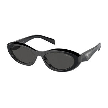 Prada PR 26ZS 16K08Z 55 0mm