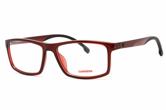 Carrera Eyeglasses 55mm