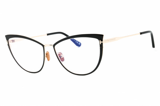 Tom Ford FT5877-B-001 56mm