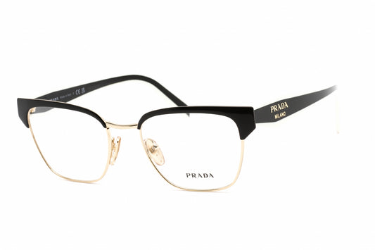 Prada 0PR 65YV-18A1O1 51mm