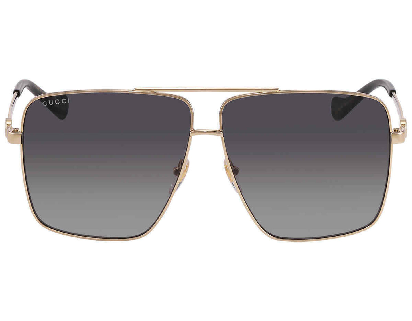 Gucci GG1087S-001-63 63mm