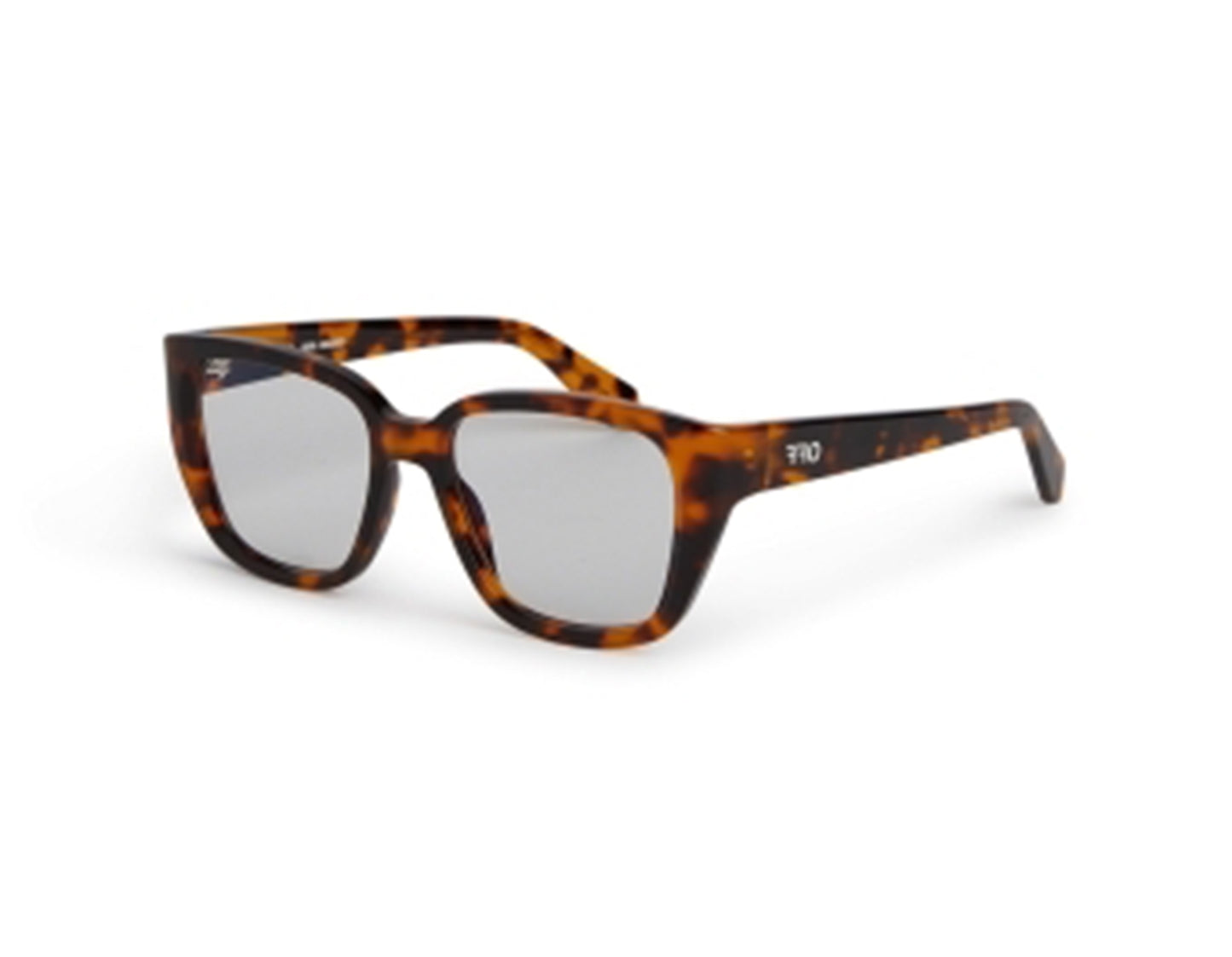 Off-White Style-63 OERJ063S24PLA0016000 51mm