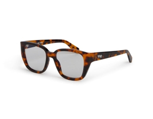 Off-White Style-63 OERJ063S24PLA0016000 51mm