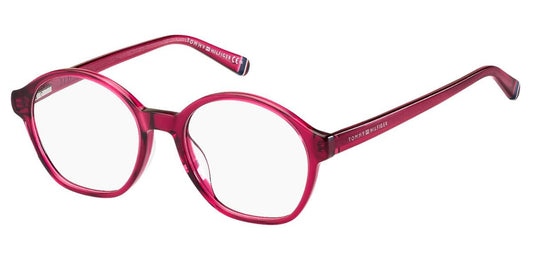 Tommy Hilfiger TH1683-35J 49mm