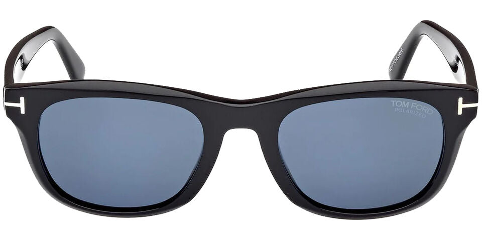 Tom Ford FT1076-01M-54 54mm