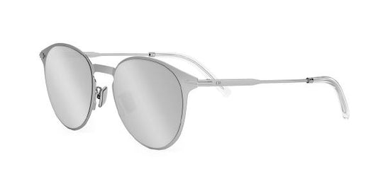 Christian Dior DM40144U-5116C-DIORBLACKSUIT-R8U 0mm