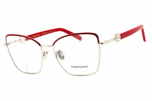 Salvatore Ferragamo SF2223N-744 54mm