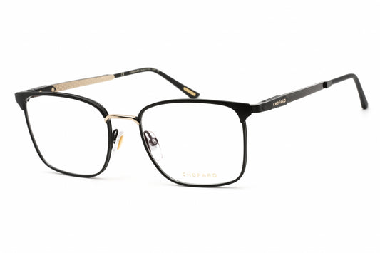 Chopard VCHG06-0305 52mm