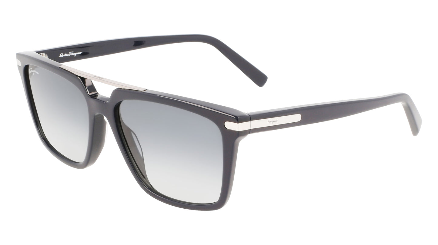 Salvatore Ferragamo SF1037S-414-56.9 57mm