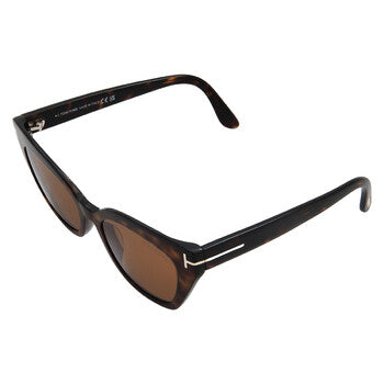 Tom Ford FT1031-52E-52 52mm