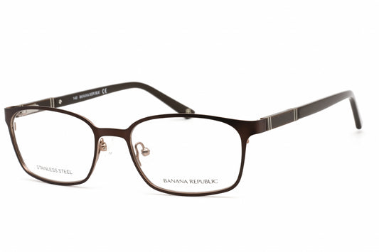 Banana Republic JACE/N-04IN 00 51mm